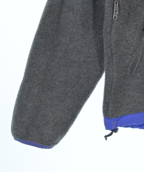 Supreme（シュプリーム）その他 青 サイズ:S メンズ/2200646612010