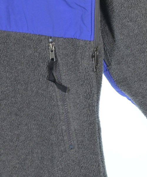 Supreme（シュプリーム）その他 青 サイズ:S メンズ/2200646612010