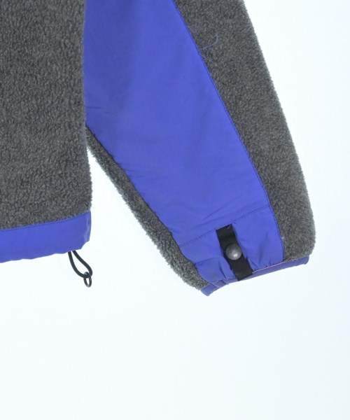 Supreme（シュプリーム）その他 青 サイズ:S メンズ/2200646612010