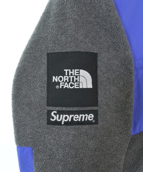 Supreme（シュプリーム）その他 青 サイズ:S メンズ/2200646612010