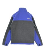 Supreme（シュプリーム）その他 青 サイズ:S メンズ/2200646612010