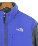 Supreme（シュプリーム）その他 青 サイズ:S メンズ/2200646612010