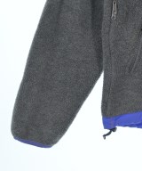 Supreme（シュプリーム）その他 青 サイズ:S メンズ/2200646612010