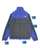 Supreme（シュプリーム）その他 青 サイズ:S メンズ/2200646612010