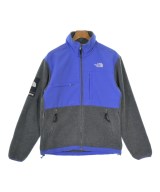 Supreme ブルゾン（その他）