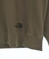 THE NORTH FACE（ザノースフェイス）パーカー カーキ サイズ:L メンズ/2200646622033