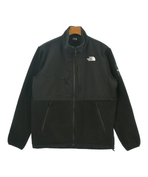 THE NORTH FACE(ザノースフェイス)その他 黒 サイズ:L/2200646730028