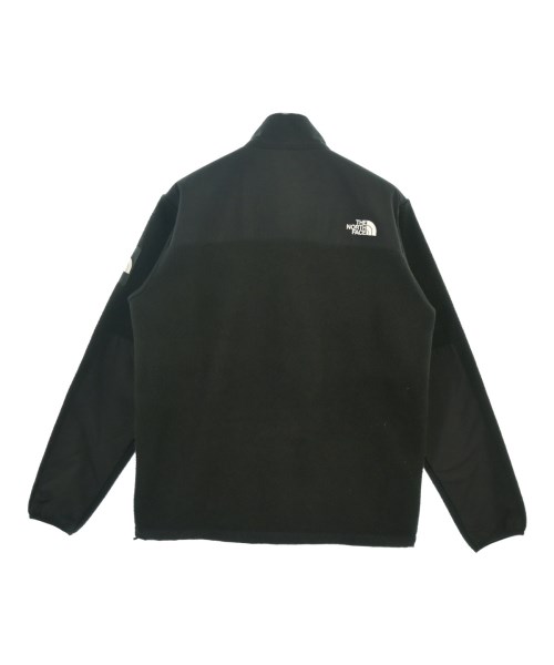 THE NORTH FACE（ザノースフェイス）その他 黒 サイズ:L メンズ/2200646730028