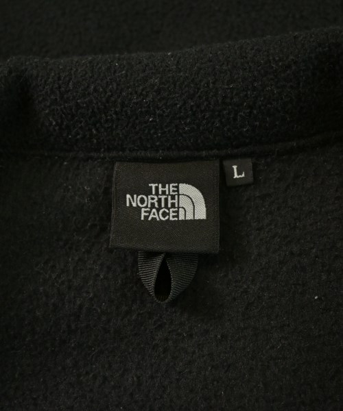 THE NORTH FACE（ザノースフェイス）その他 黒 サイズ:L メンズ/2200646730028