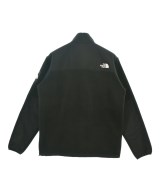 THE NORTH FACE（ザノースフェイス）その他 黒 サイズ:L メンズ/2200646730028