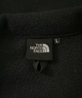 THE NORTH FACE（ザノースフェイス）その他 黒 サイズ:L メンズ/2200646730028
