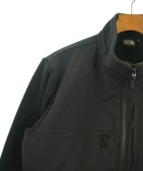 THE NORTH FACE（ザノースフェイス）その他 黒 サイズ:L メンズ/2200646730028
