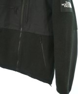 THE NORTH FACE（ザノースフェイス）その他 黒 サイズ:L メンズ/2200646730028