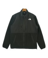 THE NORTH FACE ブルゾン（その他）