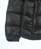 THE NORTH FACE（ザノースフェイス）ダウンジャケット/ダウンベスト 黒 サイズ:M レディース/2200636659063