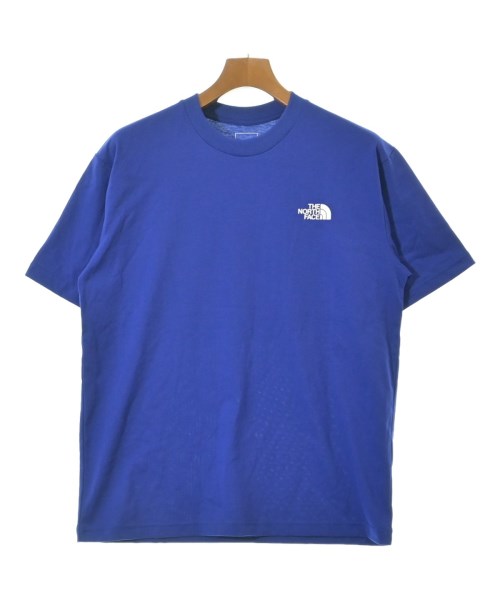 ザノースフェイス(THE NORTH FACE)のTHE NORTH FACE Tシャツ・カットソー