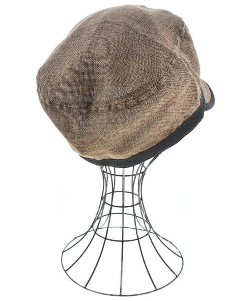 THE NORTH FACE（ザノースフェイス）その他 茶 サイズ:M レディース/2200639082134