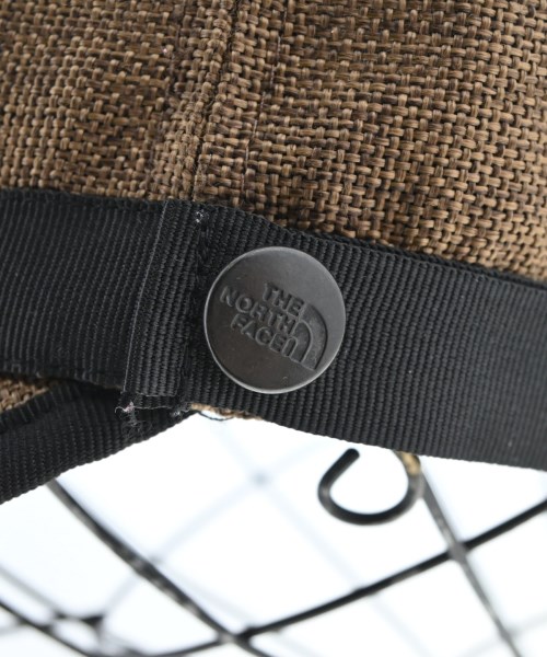 THE NORTH FACE（ザノースフェイス）その他 茶 サイズ:M レディース/2200639082134