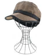 THE NORTH FACE（ザノースフェイス）その他 茶 サイズ:M レディース/2200639082134