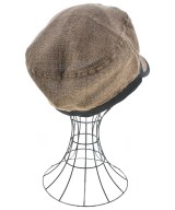 THE NORTH FACE（ザノースフェイス）その他 茶 サイズ:M レディース/2200639082134