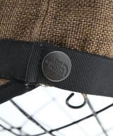 THE NORTH FACE（ザノースフェイス）その他 茶 サイズ:M レディース/2200639082134