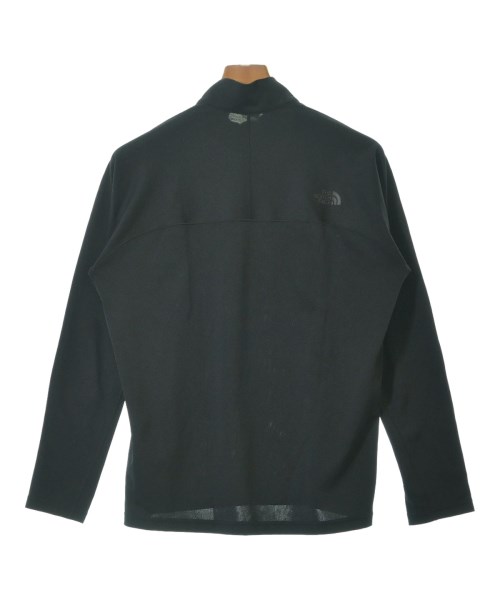 THE NORTH FACE（ザノースフェイス）Tシャツ・カットソー 黒 サイズ:M メンズ/2200639157030