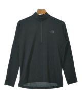 THE NORTH FACE（ザノースフェイス）Tシャツ・カットソー 黒 サイズ:M メンズ/2200639157030