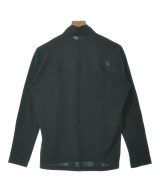 THE NORTH FACE（ザノースフェイス）Tシャツ・カットソー 黒 サイズ:M メンズ/2200639157030