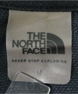 THE NORTH FACE（ザノースフェイス）Tシャツ・カットソー 黒 サイズ:M メンズ/2200639157030