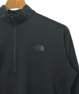 THE NORTH FACE（ザノースフェイス）Tシャツ・カットソー 黒 サイズ:M メンズ/2200639157030