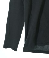 THE NORTH FACE（ザノースフェイス）Tシャツ・カットソー 黒 サイズ:M メンズ/2200639157030