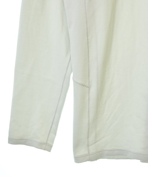 THE NORTH FACE（ザノースフェイス）Tシャツ・カットソー グレー サイズ:M メンズ/2200639157047