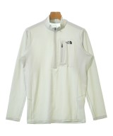 THE NORTH FACE（ザノースフェイス）Tシャツ・カットソー グレー サイズ:M メンズ/2200639157047