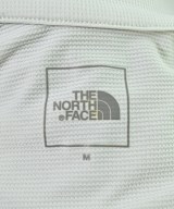 THE NORTH FACE（ザノースフェイス）Tシャツ・カットソー グレー サイズ:M メンズ/2200639157047
