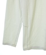 THE NORTH FACE（ザノースフェイス）Tシャツ・カットソー グレー サイズ:M メンズ/2200639157047