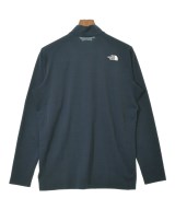 THE NORTH FACE（ザノースフェイス）Tシャツ・カットソー 紺 サイズ:M メンズ/2200639157054
