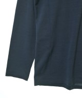 THE NORTH FACE（ザノースフェイス）Tシャツ・カットソー 紺 サイズ:M メンズ/2200639157054