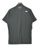 THE NORTH FACE（ザノースフェイス）Tシャツ・カットソー グレー サイズ:M メンズ/2200639157061