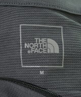 THE NORTH FACE（ザノースフェイス）Tシャツ・カットソー グレー サイズ:M メンズ/2200639157061