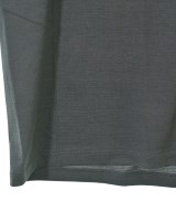 THE NORTH FACE（ザノースフェイス）Tシャツ・カットソー グレー サイズ:M メンズ/2200639157061