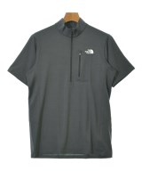 THE NORTH FACE Tシャツ・カットソー