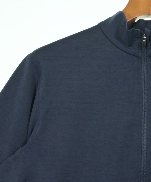 THE NORTH FACE（ザノースフェイス）Tシャツ・カットソー 紺 サイズ:M メンズ/2200639157078