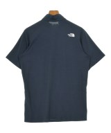 THE NORTH FACE（ザノースフェイス）Tシャツ・カットソー 紺 サイズ:M メンズ/2200639157078