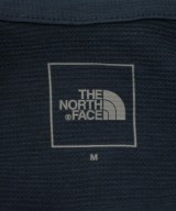 THE NORTH FACE（ザノースフェイス）Tシャツ・カットソー 紺 サイズ:M メンズ/2200639157078
