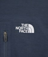 THE NORTH FACE（ザノースフェイス）Tシャツ・カットソー 紺 サイズ:M メンズ/2200639157078