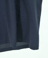 THE NORTH FACE（ザノースフェイス）Tシャツ・カットソー 紺 サイズ:M メンズ/2200639157078