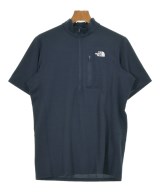 THE NORTH FACE Tシャツ・カットソー