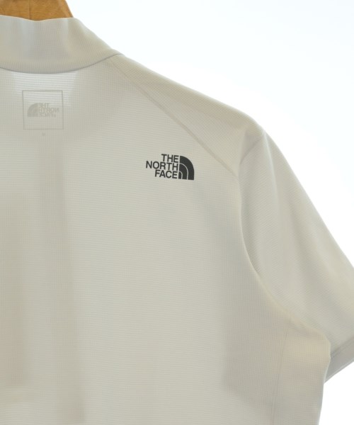 THE NORTH FACE（ザノースフェイス）Tシャツ・カットソー グレー サイズ:M メンズ/2200639157085