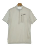 THE NORTH FACE（ザノースフェイス）Tシャツ・カットソー グレー サイズ:M メンズ/2200639157085