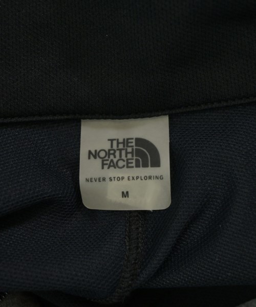 THE NORTH FACE（ザノースフェイス）Tシャツ・カットソー 黒 サイズ:M メンズ/2200639157092